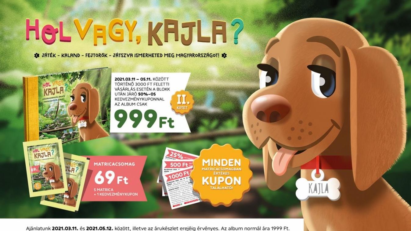 https://cdn.borsonline.hu/2021/03/9RFCCAI0Pw3aprP-bXbXfoO5R_bdcioERspKYfvW8zA/fill/1347/758/no/1/aHR0cHM6Ly9jbXNjZG4uYXBwLmNvbnRlbnQucHJpdmF0ZS9jb250ZW50LzdlMzhmODhkODdkNjRjOWJhZDc1MDY4NmJiNTgxMTQ0.jpg