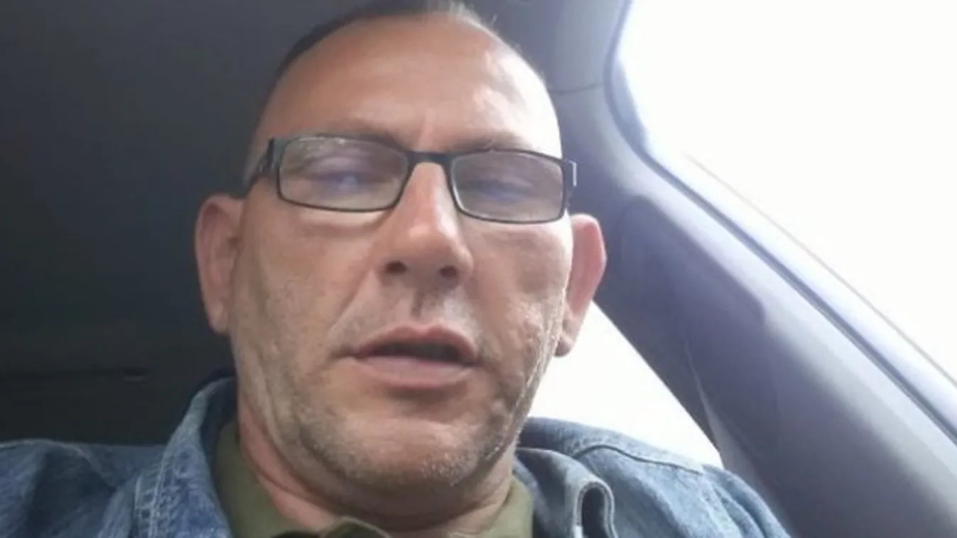 Sosem fognak megbocsájtani: így élnek a 19 éve elgázolt kisfiúk szülei borzasztó tragédia óta