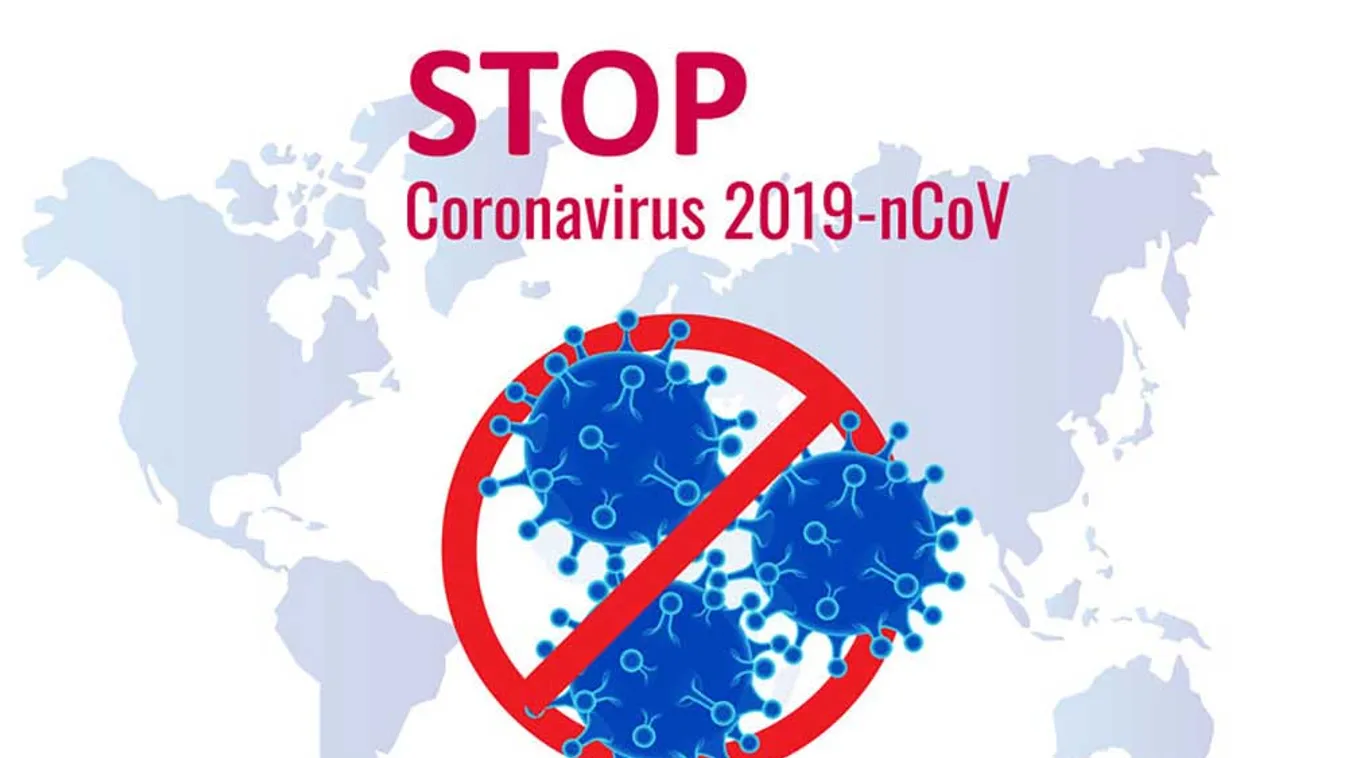 Koronavírus – Nyáron jön a zöld útlevél?