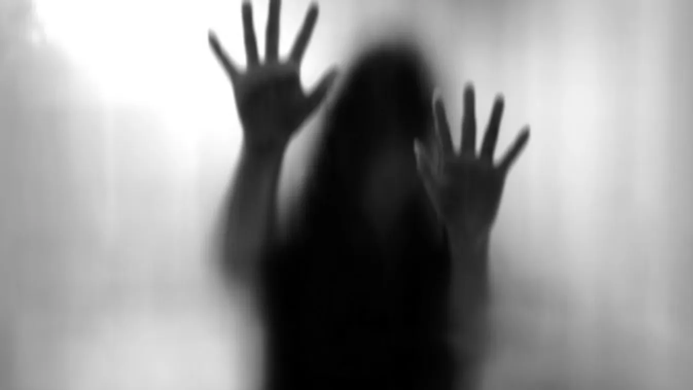 Betuszkolt a liftbe és megerőszakolt egy tízéves kislányt egy 32 éves pedofil egy panelházban