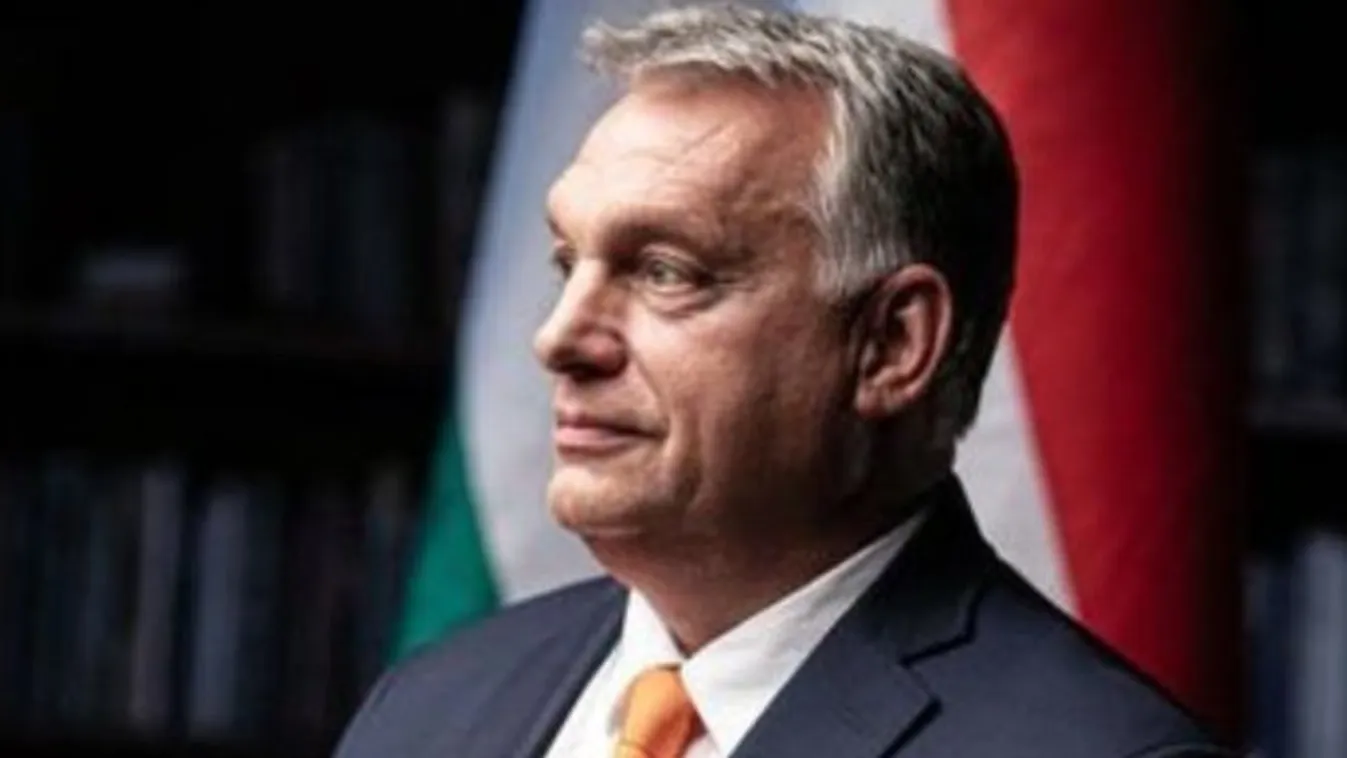 Orbán Viktor: bevezetik a négyzetméter alapú vásárlást, kitolják a kijárási tilalom kezdetét és a boltok nyitvatartását