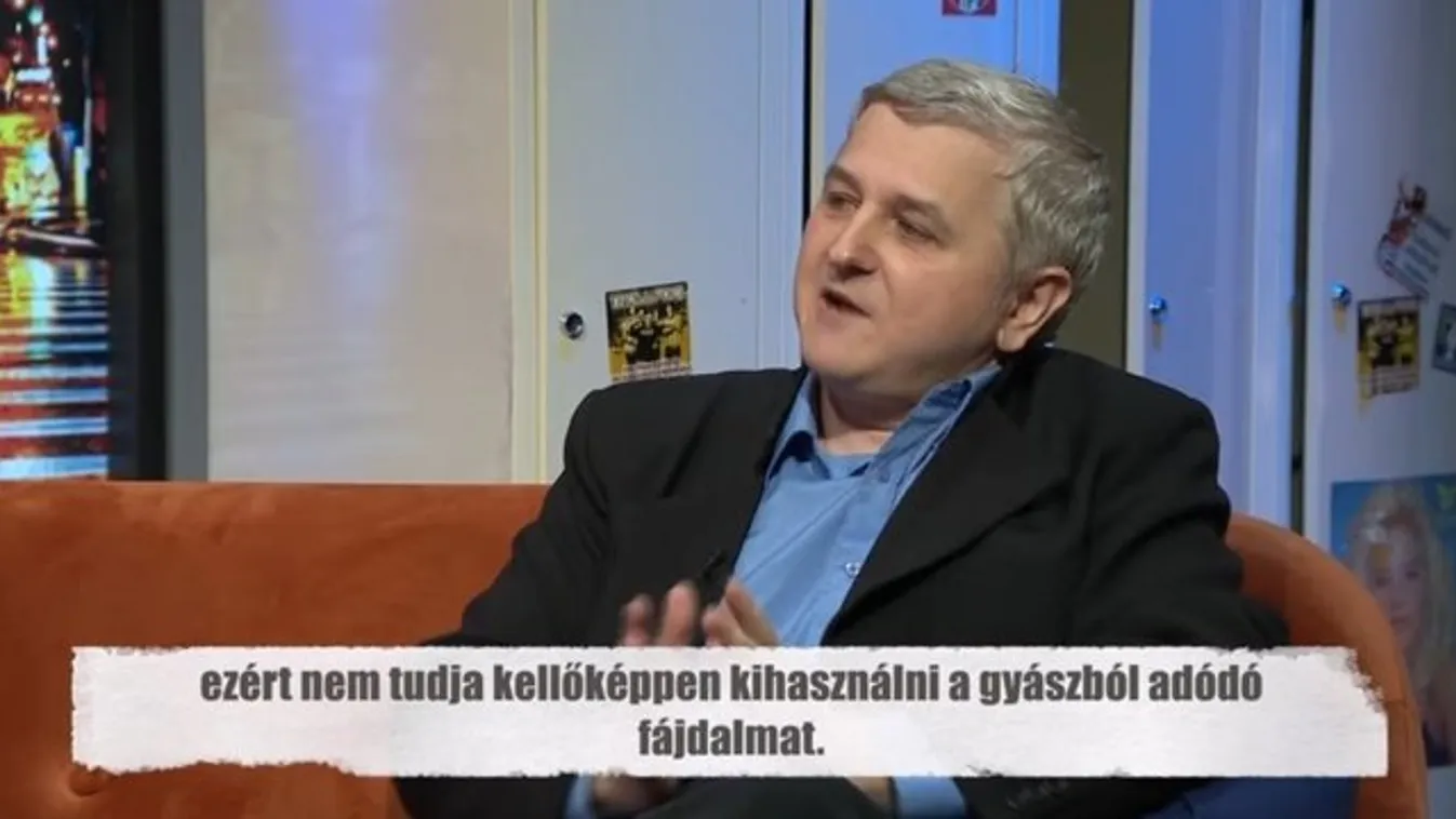 Baloldali tanácsadó: A járványban az elhunytak hozzátartozóit kellene kihasználni