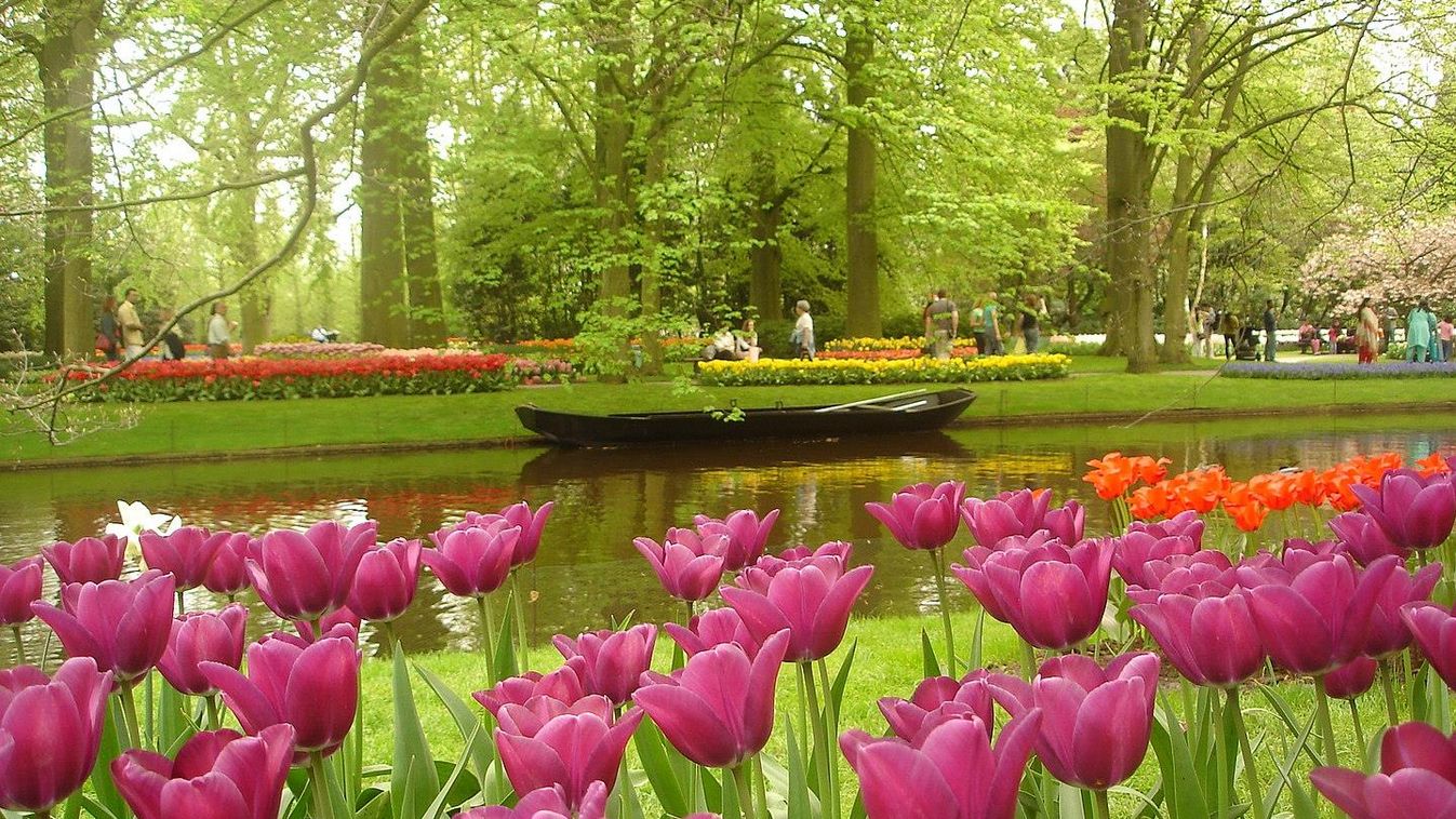 https://cdn.borsonline.hu/2021/03/VHkRpEazdondyVGUDBXk7sD0g-OjS1FTsVFy-HTHwdA/fill/1347/758/no/1/aHR0cHM6Ly9jbXNjZG4uYXBwLmNvbnRlbnQucHJpdmF0ZS9jb250ZW50L2RjMmI0MmIwYzhkMDQxODI5NWJhOThmMGY3ODk3NDVh.jpg
