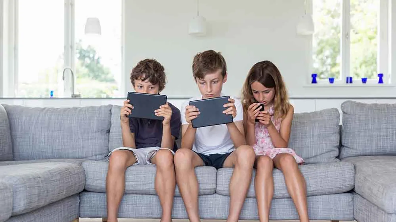 Karantén – Mit tanultunk a digitális oktatásból?