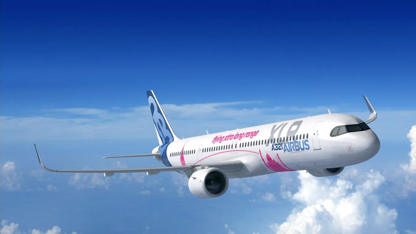 A Boeing szerint nem biztonságos az új Airbus
