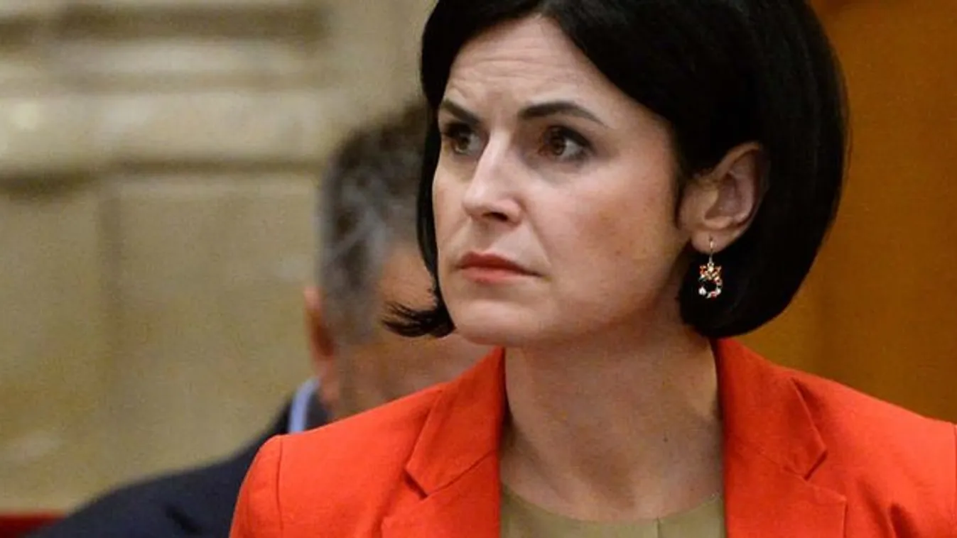 Czeglédy Kunhalmit is tömte pénzzel. Mélyen hallgat az MSZP