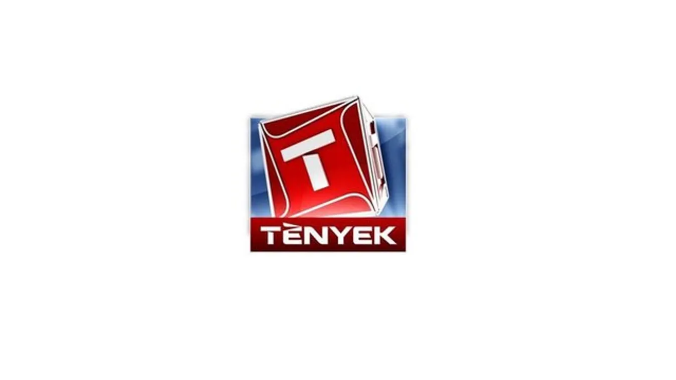 Azonnal kiürítették a TV2 épületét: fenyegető levelet kapott a csatorna