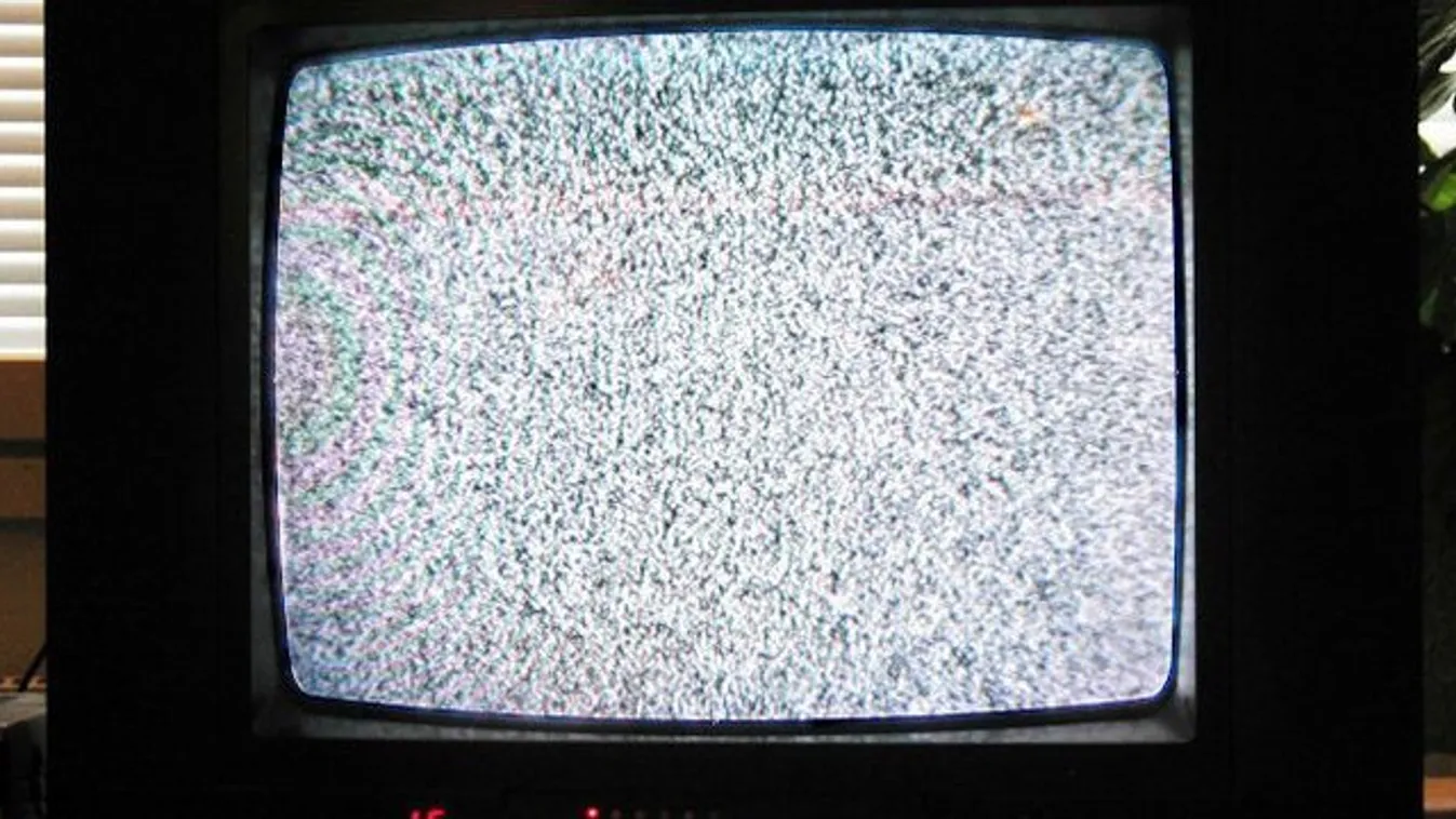 Problémát tapasztal a DIGI szolgáltatásaival? Nem véletlen, rongálás történt