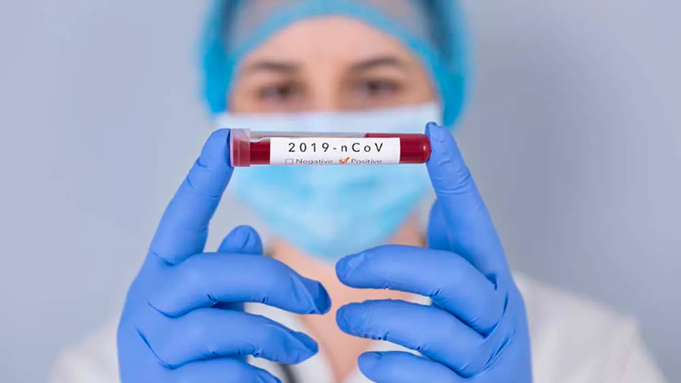 COVID - Mire van szükség a gyógyultak védettségéhez?