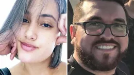 Szelfi miatt zuhant a halálba a fiatal lány: barátja próbált segíteni rajta, de mindketten odavesztek&nbsp;– fotó