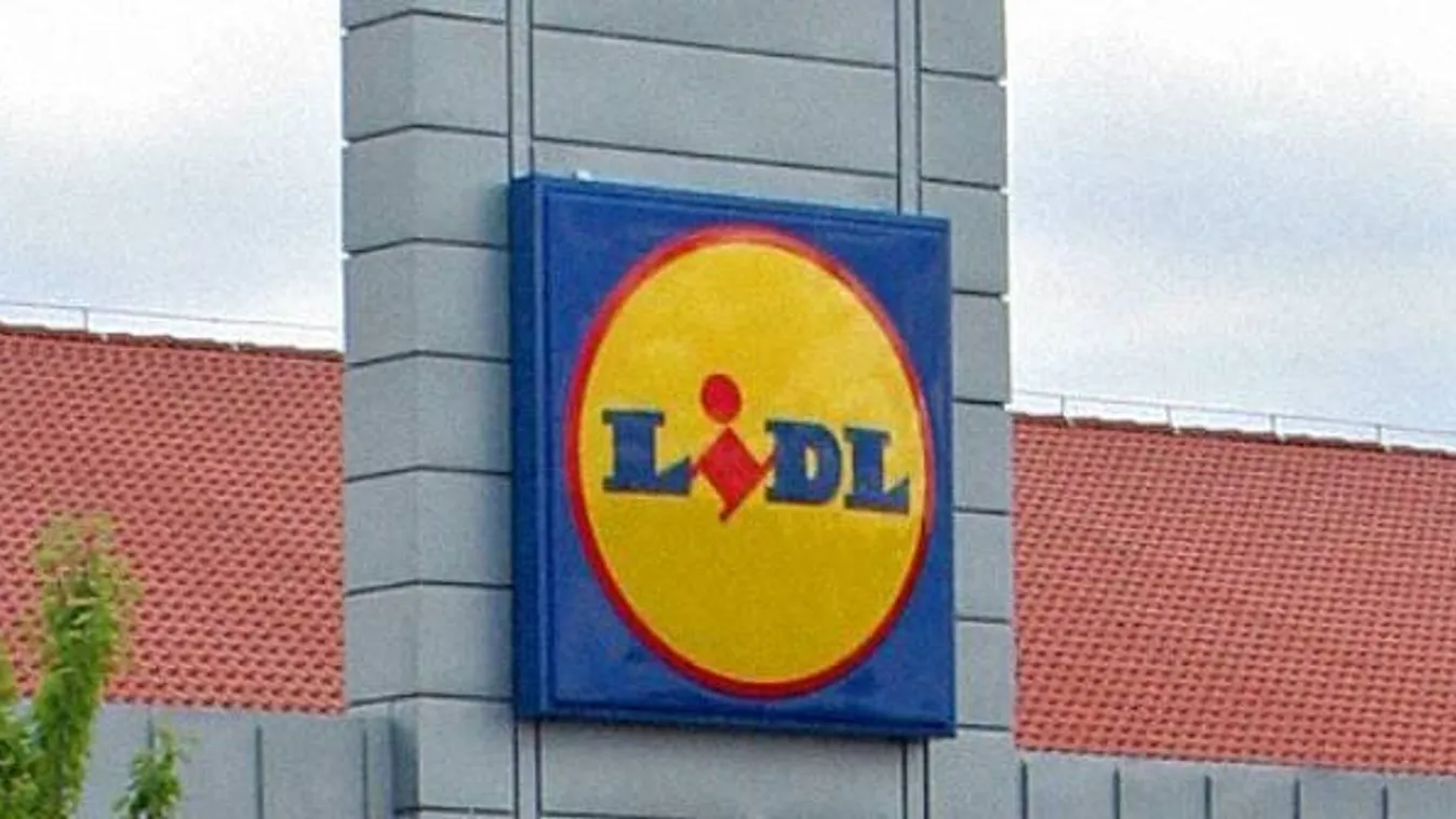 Libamájat vett a Lidl-ben? Van egy rendkívül rossz hírünk