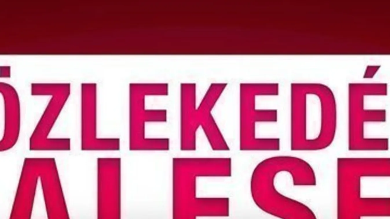 Az arra járók oltották a lángba borult autót Enese és Kóny között - a női sofőrrel mentő rohant kórházba
