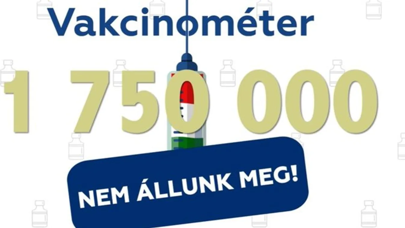 Döbbenetes adatokat osztott meg Orbán Viktor a Facebook oldalán– videó