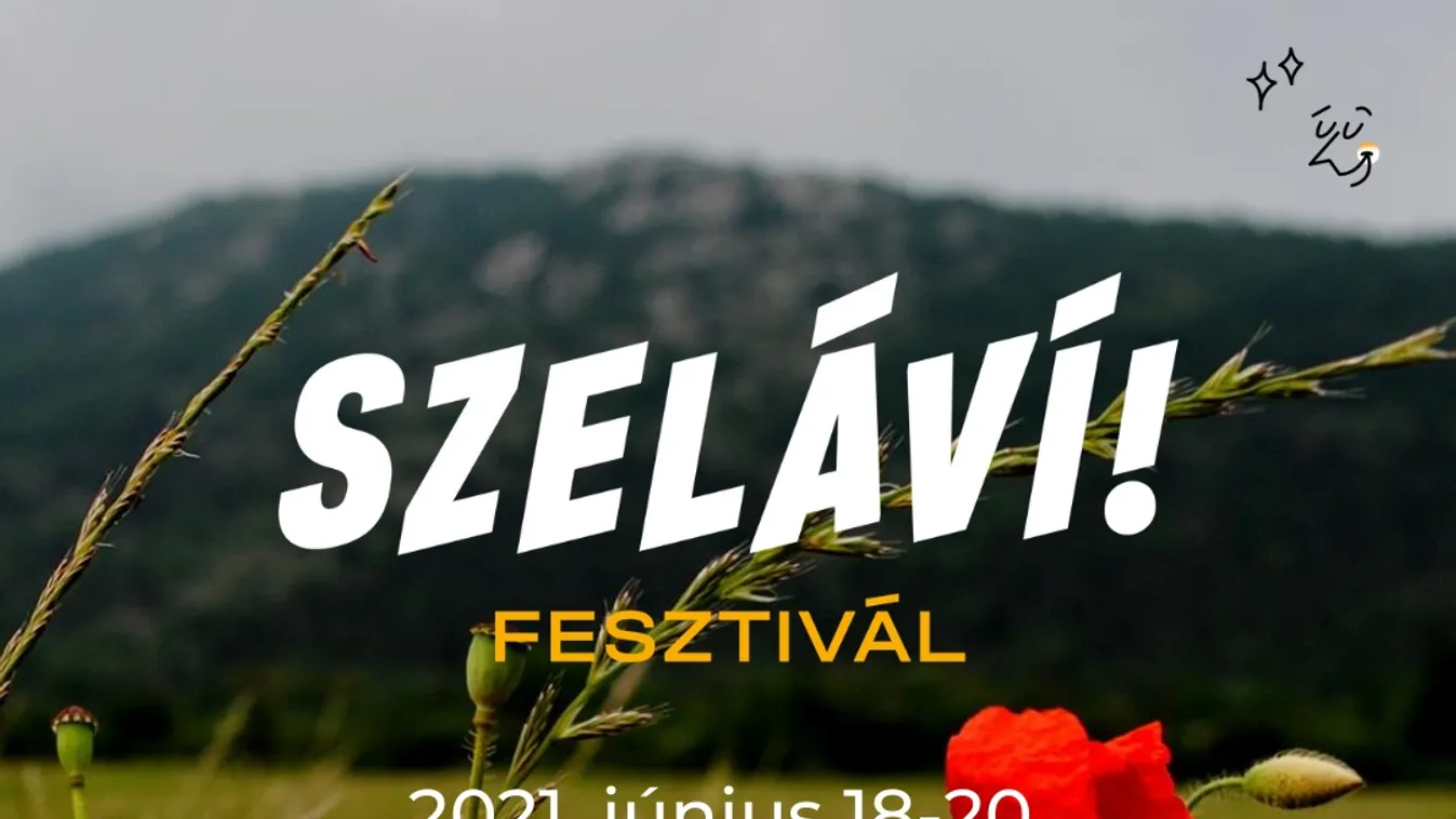 Kisfesztivált terveznek Pilisborosjenőre a virágzó levendulamező közelébe
