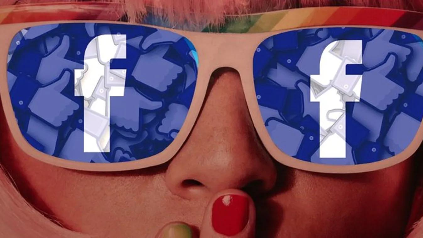 Újabb változást vezet be a Facebook