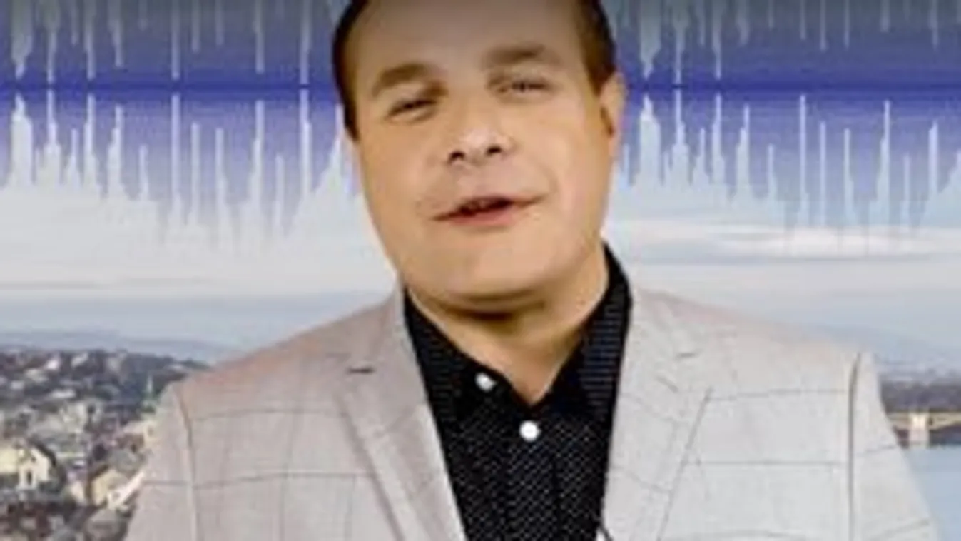Bagi Iván – Darázsfészek újratöltve: Közös vállalkozásba kezdett ByeAlex és Gáspár Laci – videó