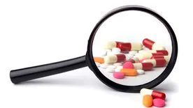 Így válassz szívgyógyszert! - A kardiológus tanácsai