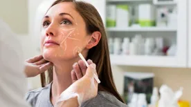 Svájci módszer, amely eltávolítja a legmélyebb ráncokat is (x)