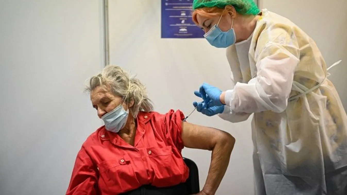 Románia nyár legelejére tervezi a nyitást