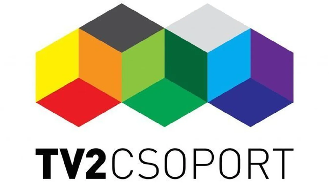 A TV2 megtartotta piacvezető pozícióját 2021 első negyedévében