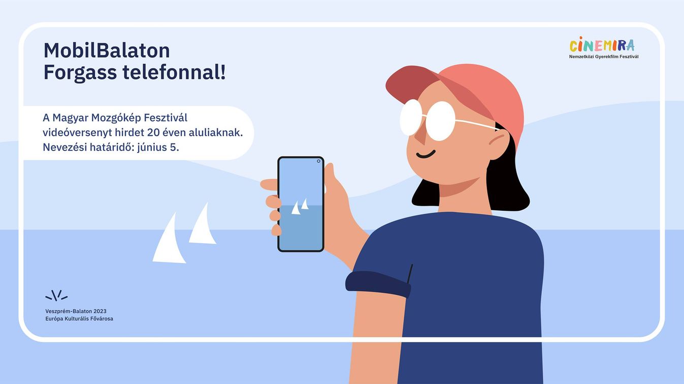 https://cdn.borsonline.hu/2021/04/NizH3fNp1o8nWoxgk2Cu-iXSMtZ_EPiOLqC1-VXLdXI/fill/1347/758/no/1/aHR0cHM6Ly9jbXNjZG4uYXBwLmNvbnRlbnQucHJpdmF0ZS9jb250ZW50LzJmZmJlOTE0MzE3NTQyZjFiMDlkMTg2NWJhMmI1NTAx.jpg