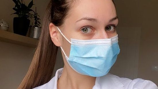 https://cdn.borsonline.hu/2021/04/Qg0e8tSwdP-q5RNtIrV76ppcsbzdHb2on3t_FVJgOuk/fill/550/310/no/1/aHR0cHM6Ly9jbXNjZG4uYXBwLmNvbnRlbnQucHJpdmF0ZS9jb250ZW50L2QyYjBmNGIzZWE5OTQxNTg4YTRiNGYwZWFjOWQ0NDRi.jpg