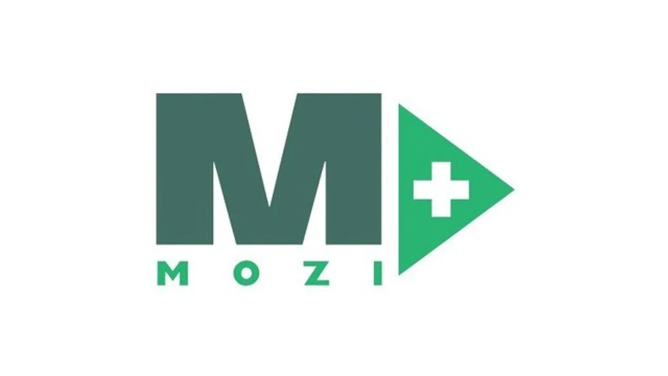 A Magyar Költészet Napját ünnepli a Moziverzum és Mozi+
