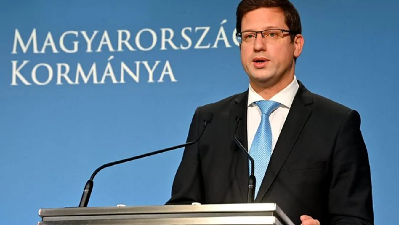 Holnap meglehet a négymillió beoltott, újabb enyhítések következnek