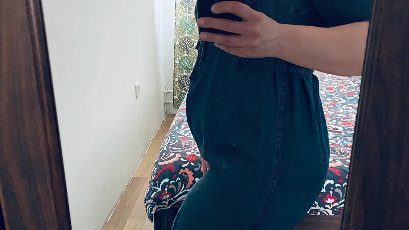 A nap, amikor megváltozik az életünk
