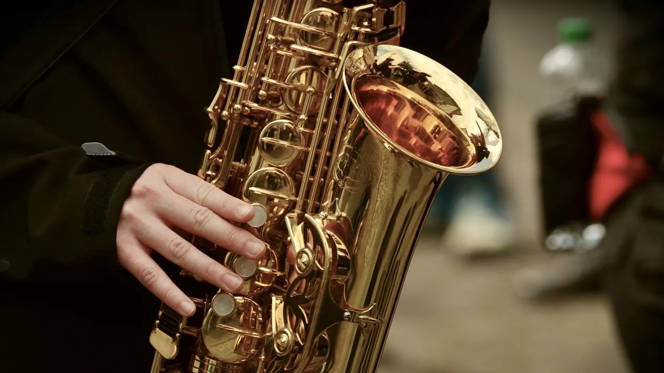 Mennyire nemzetközi a magyar jazz? Megtudhatjuk a közelgő nemzetközi dzsessznapon