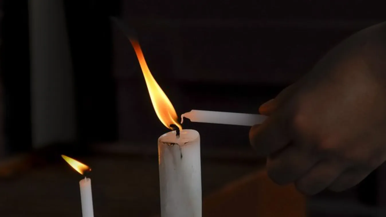 Tragikus hirtelenséggel elhunyt a 24 éves sztár