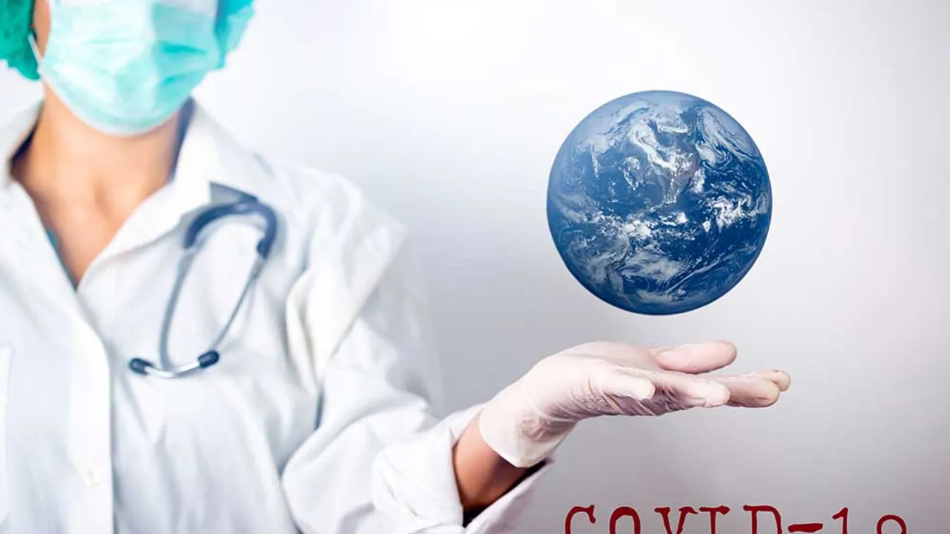 Csökkent a diagnosztizált rákos esetek száma?
