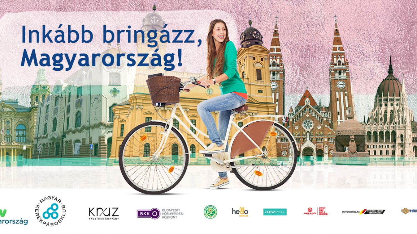 https://cdn.borsonline.hu/2021/04/qa6dQb1_a9Hlr1Wu28fK2z-vPe_rqZB0kNmJol-KGxk/fill/1347/758/no/1/aHR0cHM6Ly9jbXNjZG4uYXBwLmNvbnRlbnQucHJpdmF0ZS9jb250ZW50L2Y0M2YwZWQ5NjRkYTQ3YTc4YTJhZDlmZWYzMDFkODZm.jpg