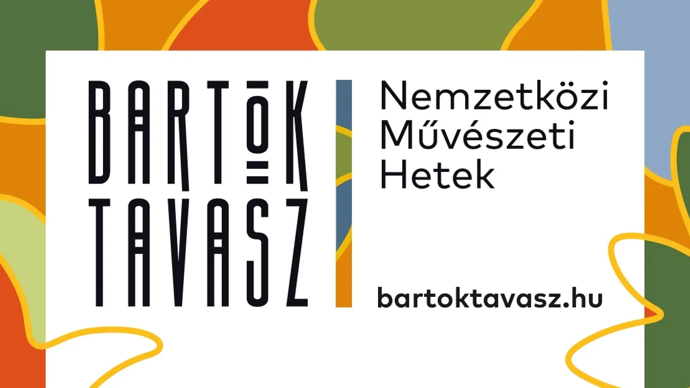 Májusra tolták el ezt a nagyszabású online művészeti fesztivált