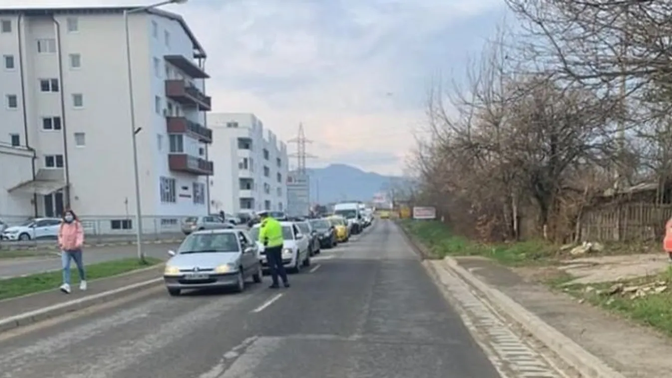 Elkapta a koronavírust, elképesztő, mit művelt a házi karantén helyett