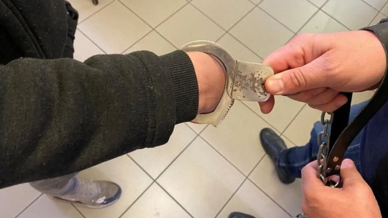 Apa és három fia életveszélyesen megvertek egy 16 éves fiatalt