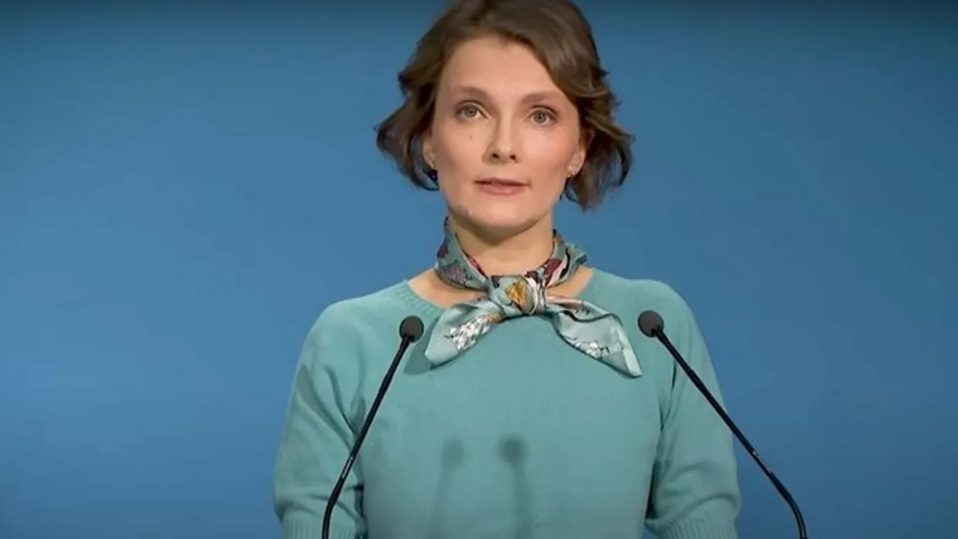 Tombol a járvány harmadik hulláma, húsvétkor szűk körben ünnepeljünk!