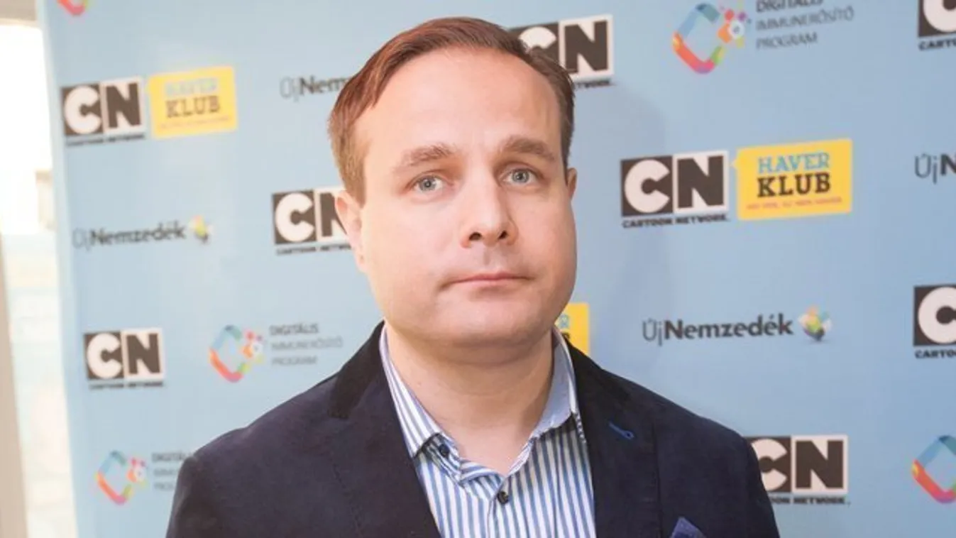 Darázsfészek - Nem volt zökkenőmentes hétvégén a nyíregyházi Állatkert újranyitása!