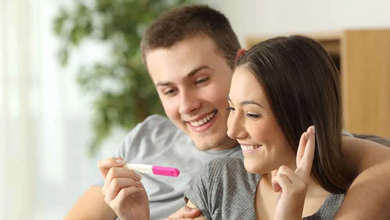 Családalapítás – Ezek a praktikák hatékonyak lehetnek!