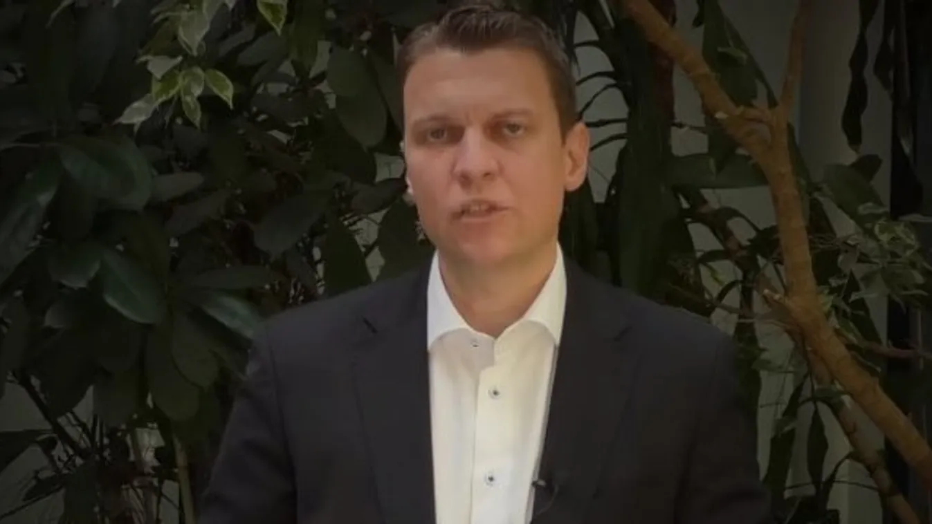 Ennyi pénzt spórolt Magyarország azzal, hogy igent mondtunk a keleti vakcinákra - videó