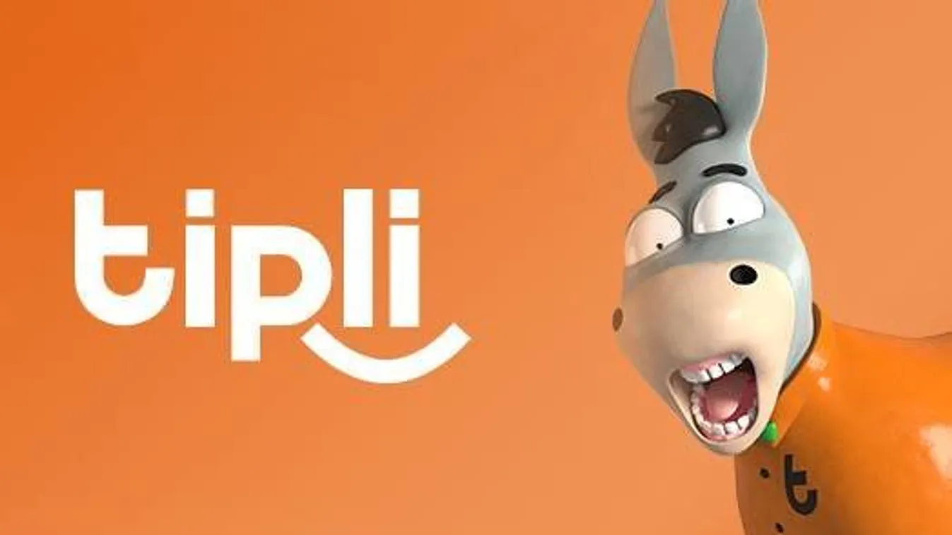 Tiplino: Spóroljon az internetes vásárlással (x)