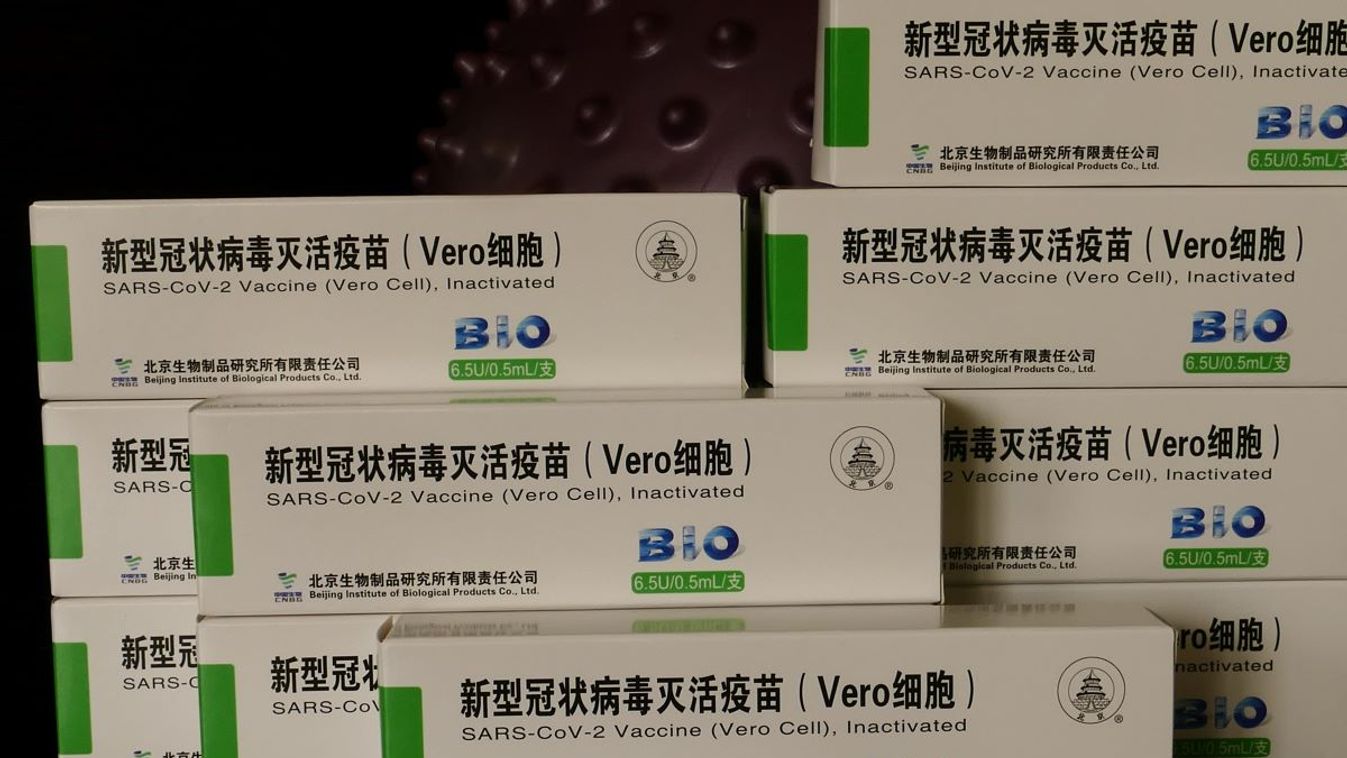 https://cdn.borsonline.hu/2021/05/A3RS95kXJOG7h0ITK8uVLTDhx4sjD9yDie-i1C-O5Io/fill/1347/758/no/1/aHR0cHM6Ly9jbXNjZG4uYXBwLmNvbnRlbnQucHJpdmF0ZS9jb250ZW50Lzg0ODU5MjdiZjI1NDQ4ZTdhNGNlYzQxNWE5NWU2MTQz.jpg
