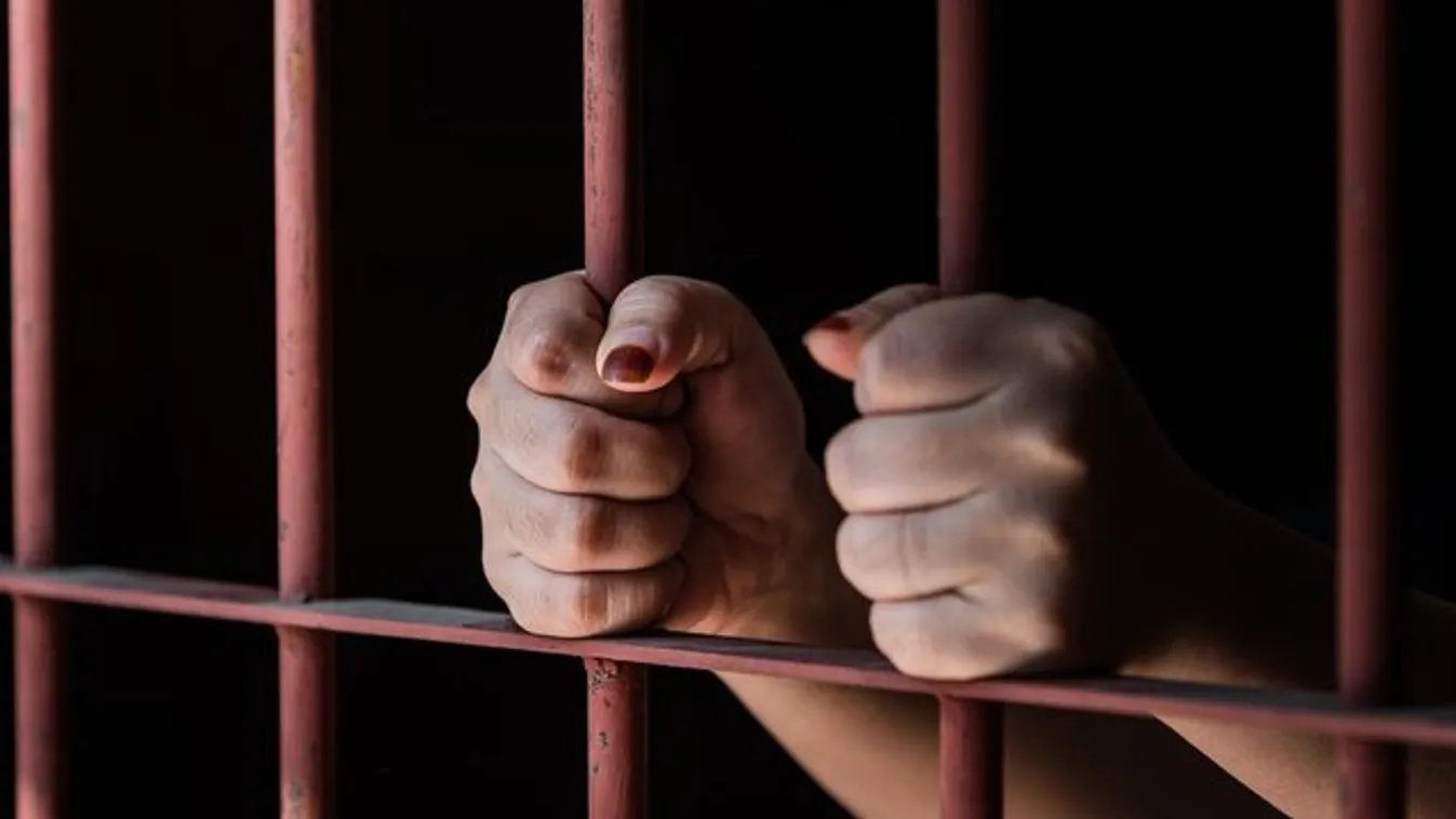 77 évesen sikerült bíróság elé állítani a kiskamaszokon élősködő pedofilt