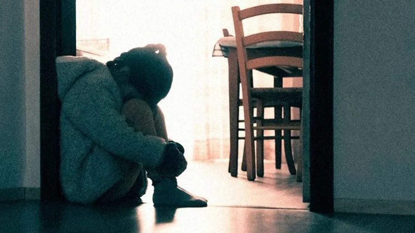Szörnyű dolgot tett a 11 éves kislánnyal a pécsi pedofil - 18+