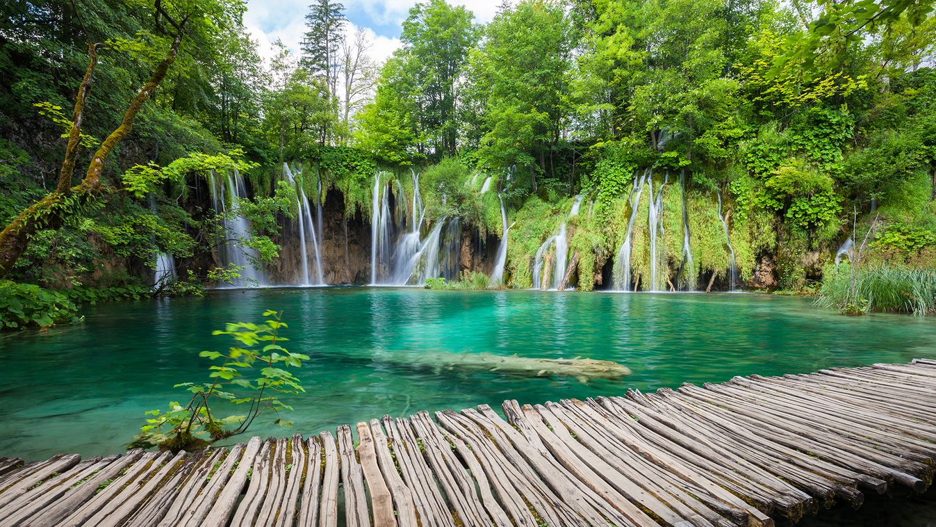 https://cdn.borsonline.hu/2021/05/JRUp-ziR_OGmEUaqem7DbIK_pz8Ll8gLZVWXbxO9VmM/fill/1347/758/no/1/aHR0cHM6Ly9jbXNjZG4uYXBwLmNvbnRlbnQucHJpdmF0ZS9jb250ZW50Lzc5ZThmMzBiOTc0ZjRlNDc5ZGJjY2Y4ZTlhNDUxNGM5.jpg
