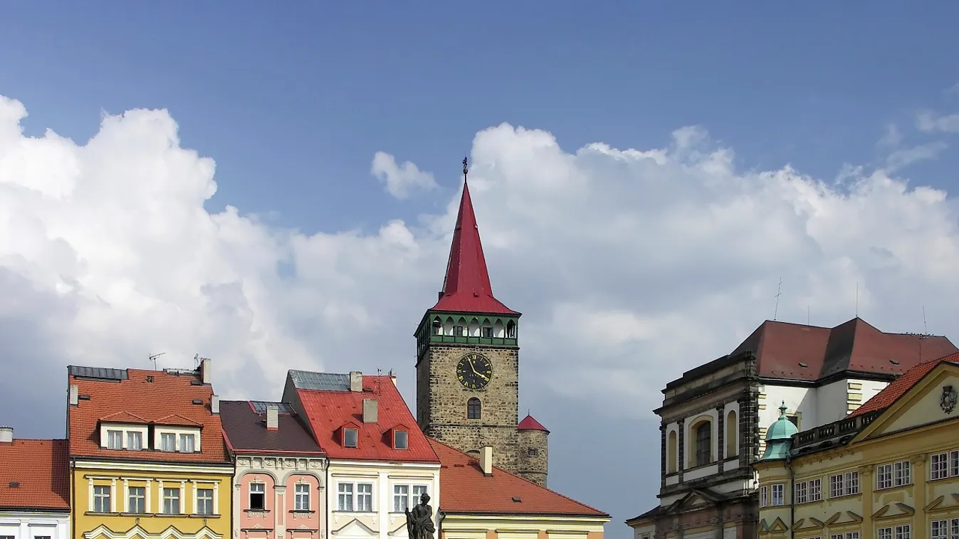 Újabb országgal jött létre utazási megállapodás