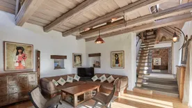 Hat szálláshely a Balaton-felvidéken, ahol akár az egész nyarat is eltöltenénk