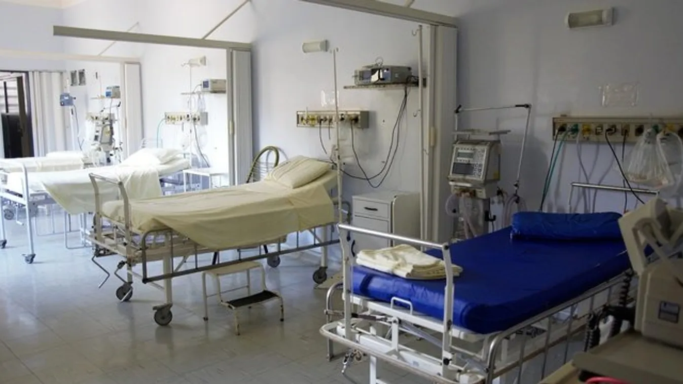 „Erika már nem ölelheti őket” – meghalt a várandós kismama, három gyermeke maradt félárván