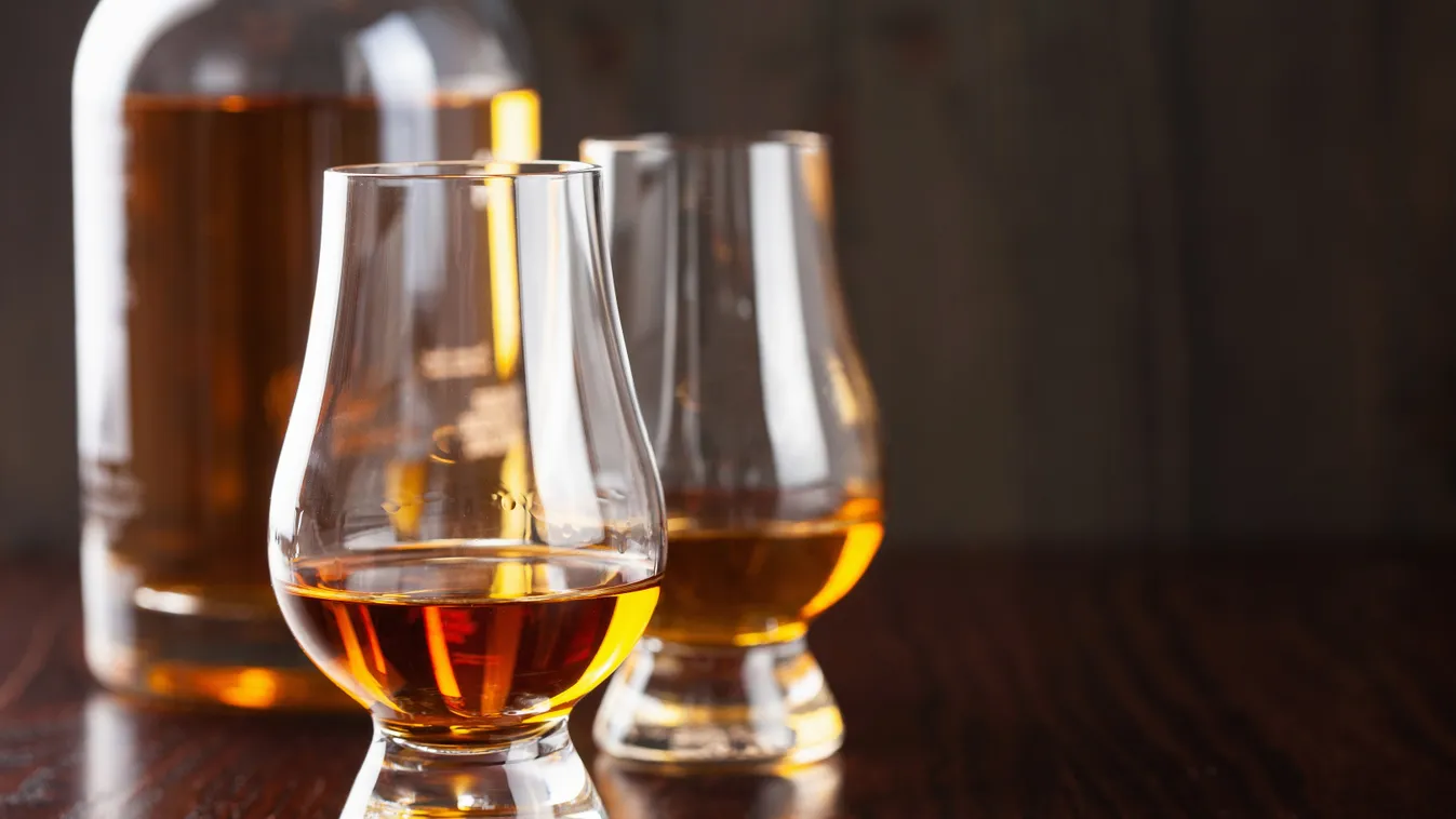 Ma van a whisky világnapja – Bártúrák és érdekességek a párlatok királyáról