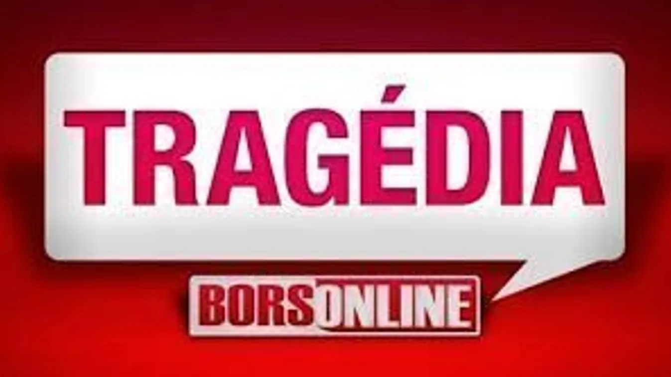Tragédia: Hat hónapos terhes nő és magzata halt bele a hétvégi horrorbalesetbe